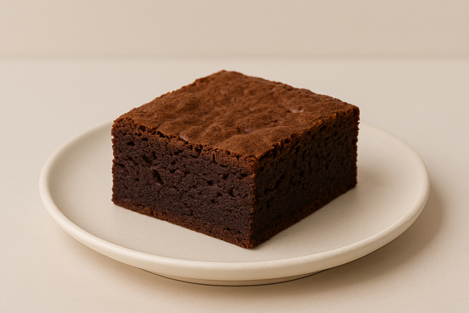 Brownie