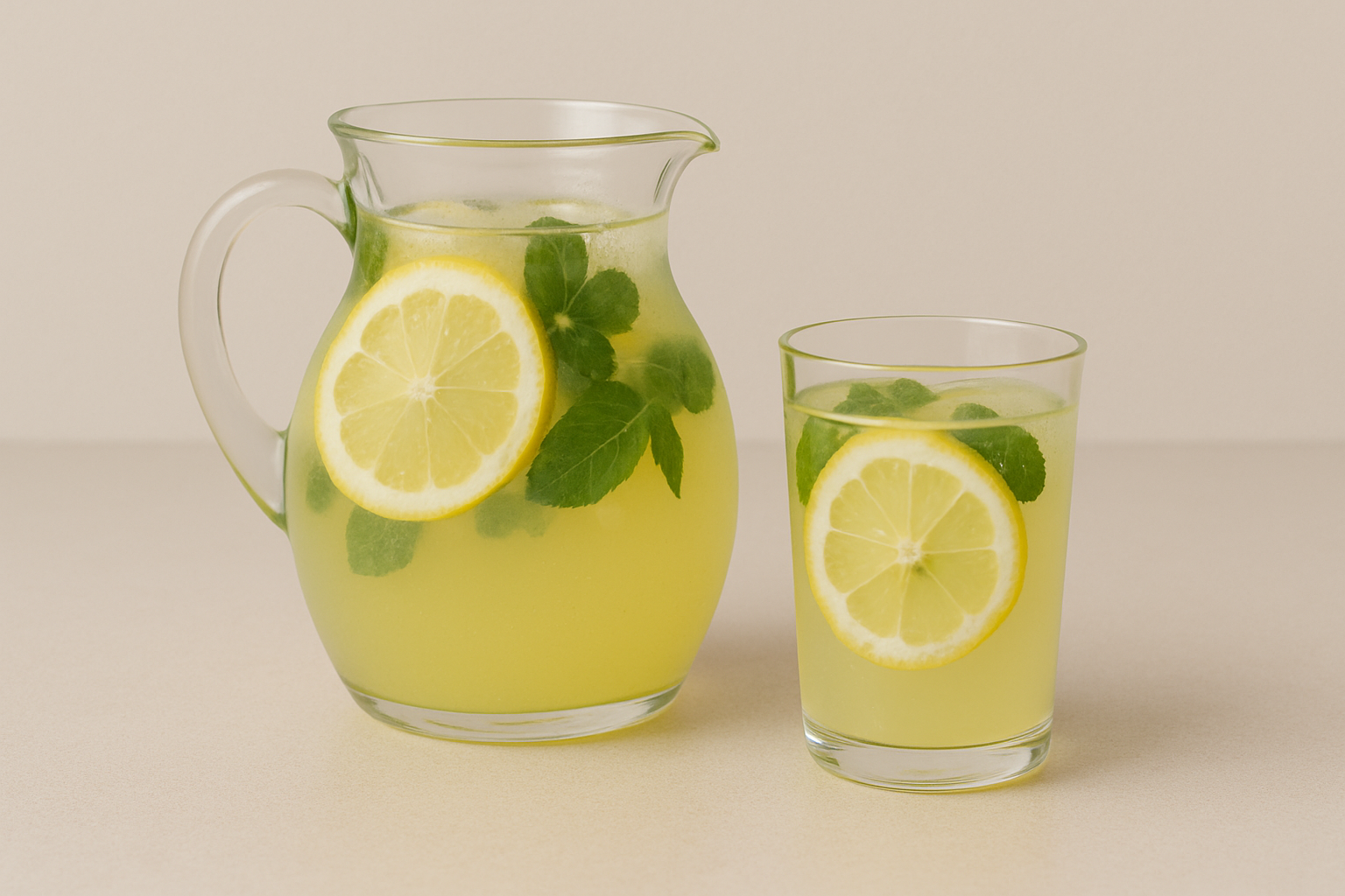 Limonada