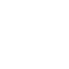 Logo Sabores