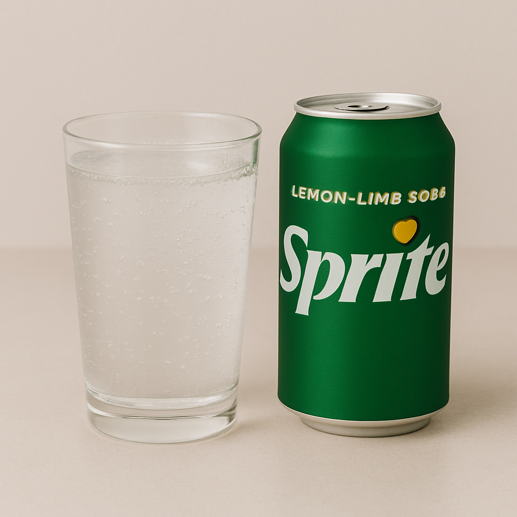 Sprite