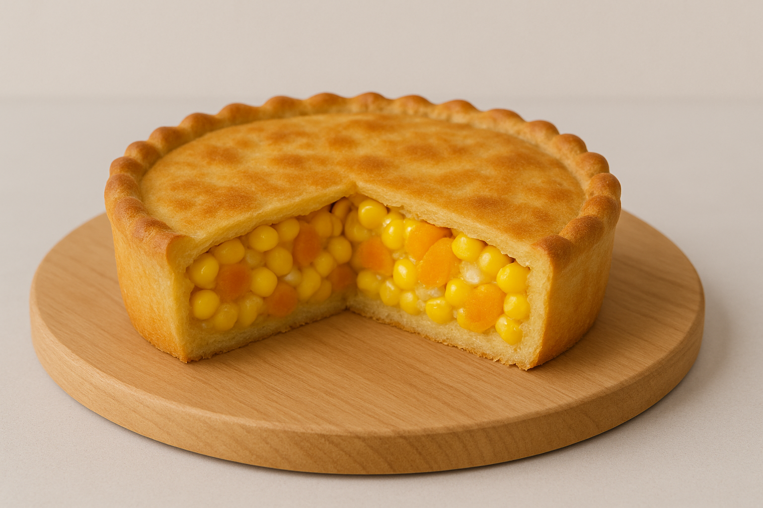 Tarta 2