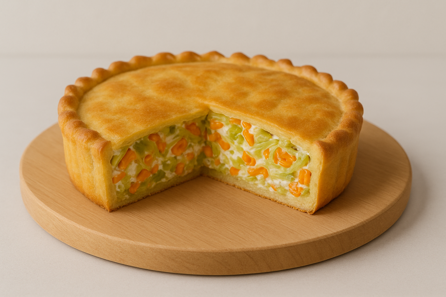 Tarta 5